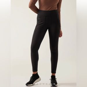 Athleta Headlands Hybrid Cargo